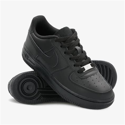 nike air force 1 clip schuhe|nike air force 1 for kids.